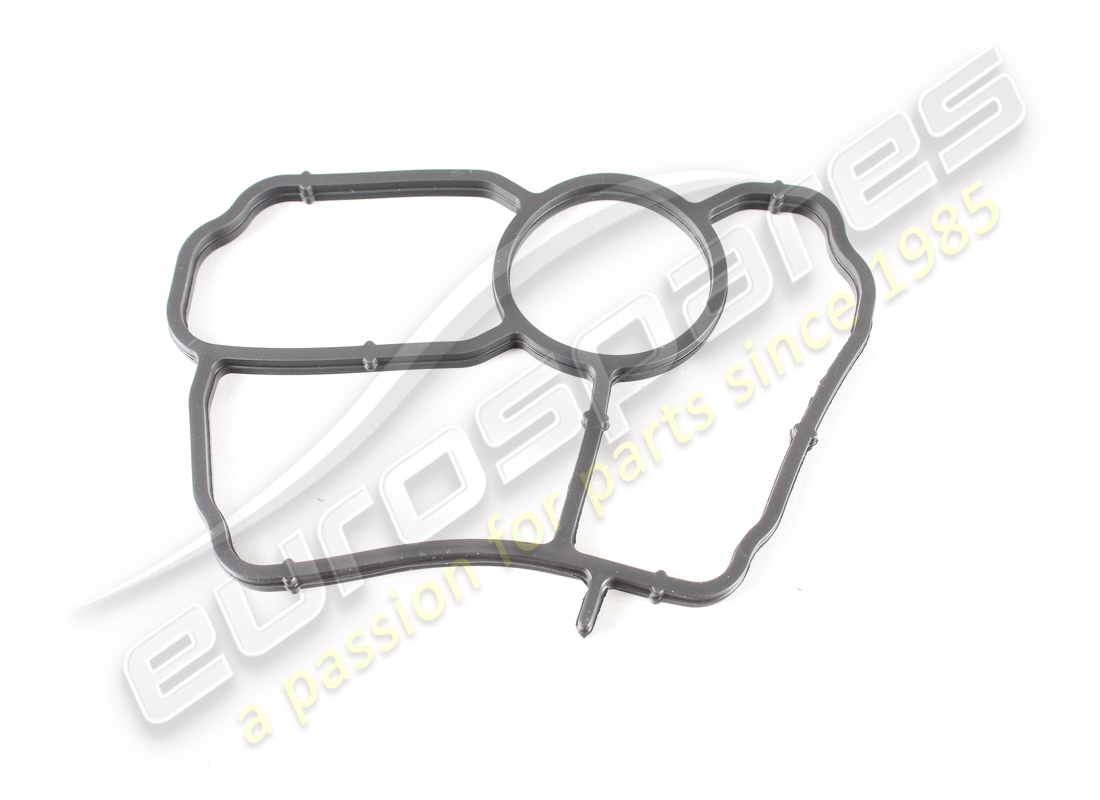 NEUE Ferrari DICHTUNG . TEILENUMMER 270805 (1)