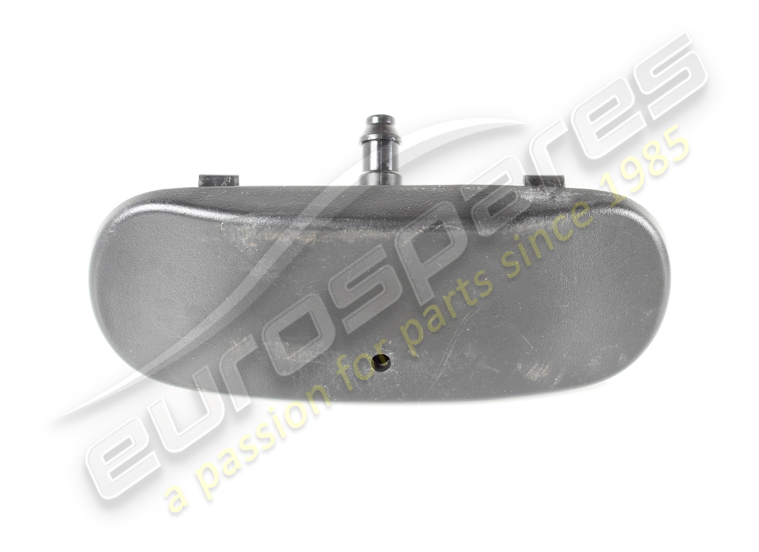 GEBRAUCHTE Lamborghini SPRÜHDÜSE, BEHEIZT RE. . TEILENUMMER 4M8955988 (1)