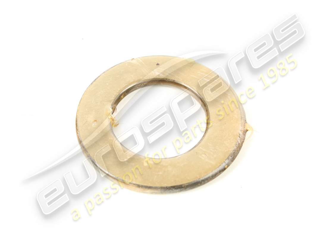neuer ferrari-abstandshalter. teilenummer 149369 (1)