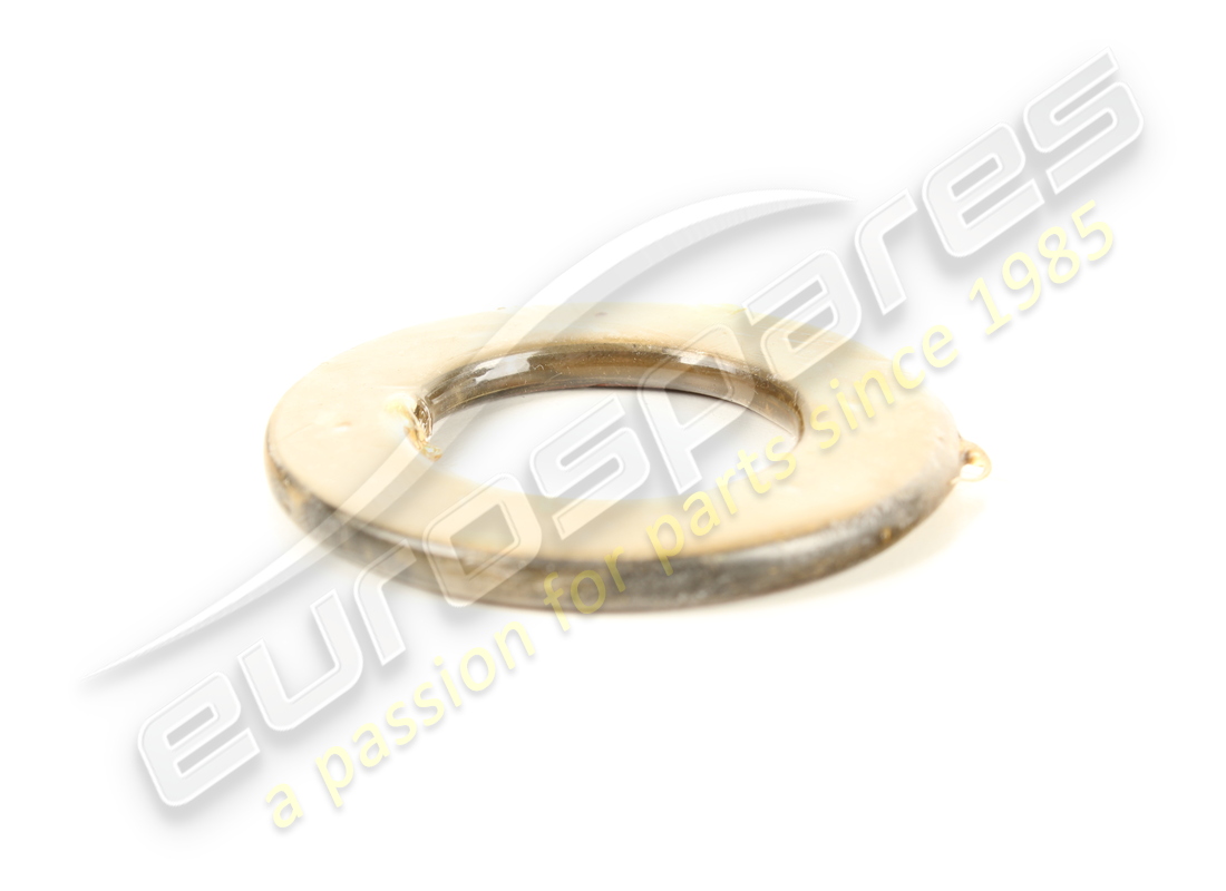 neuer ferrari-abstandshalter. teilenummer 149369 (2)