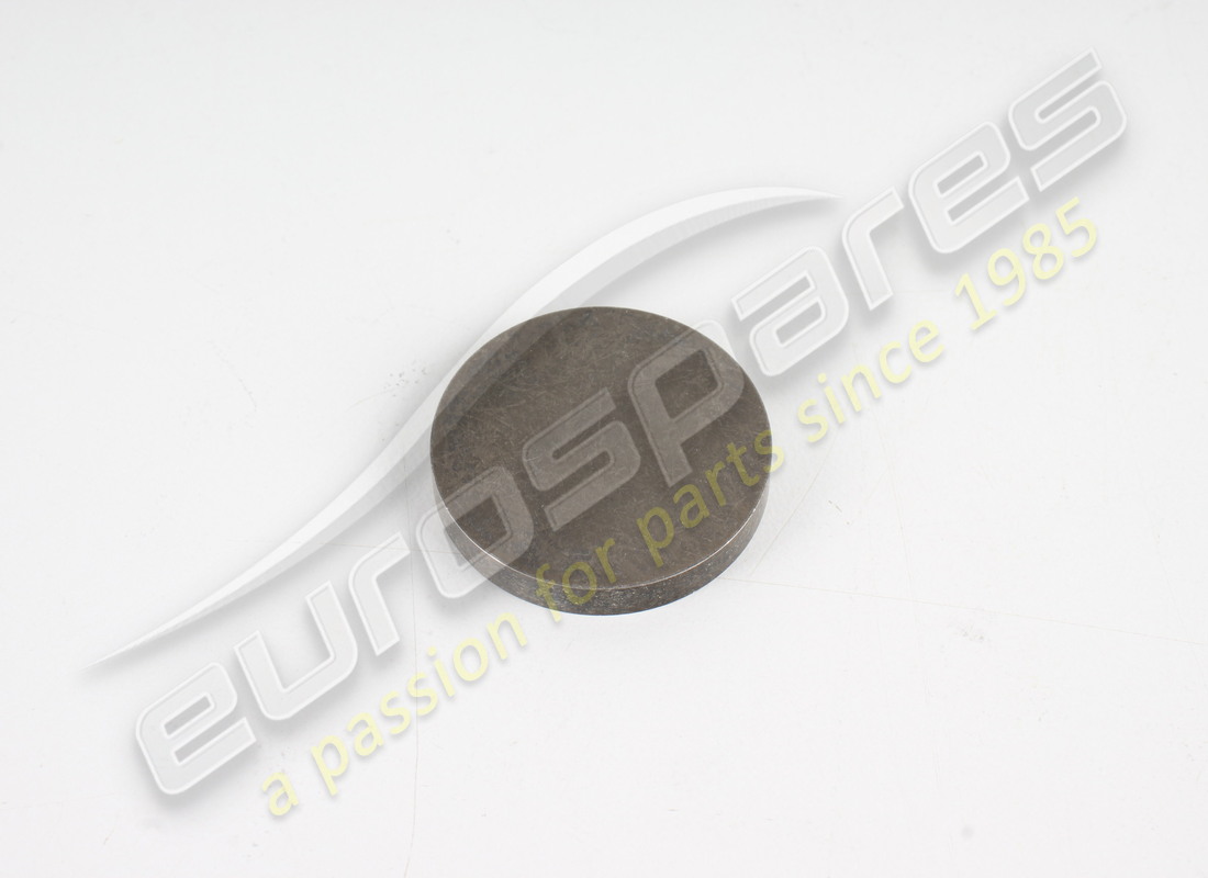 VERWENDET Ferrari PAD. TEILENUMMER 117590 (1)