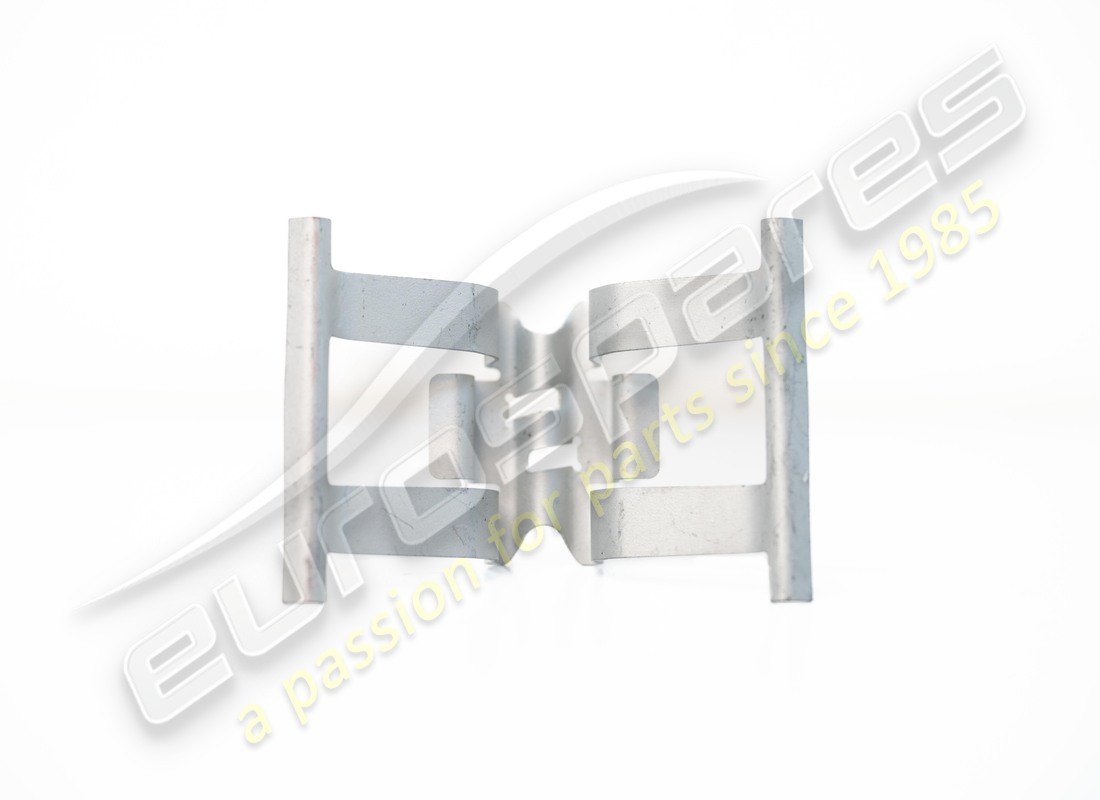 NEUE PORSCHE SPEADER-FEDER. TEILENUMMER 7PP615269 (2) neue porsche speader-feder. teilenummer 7pp615269 (2)