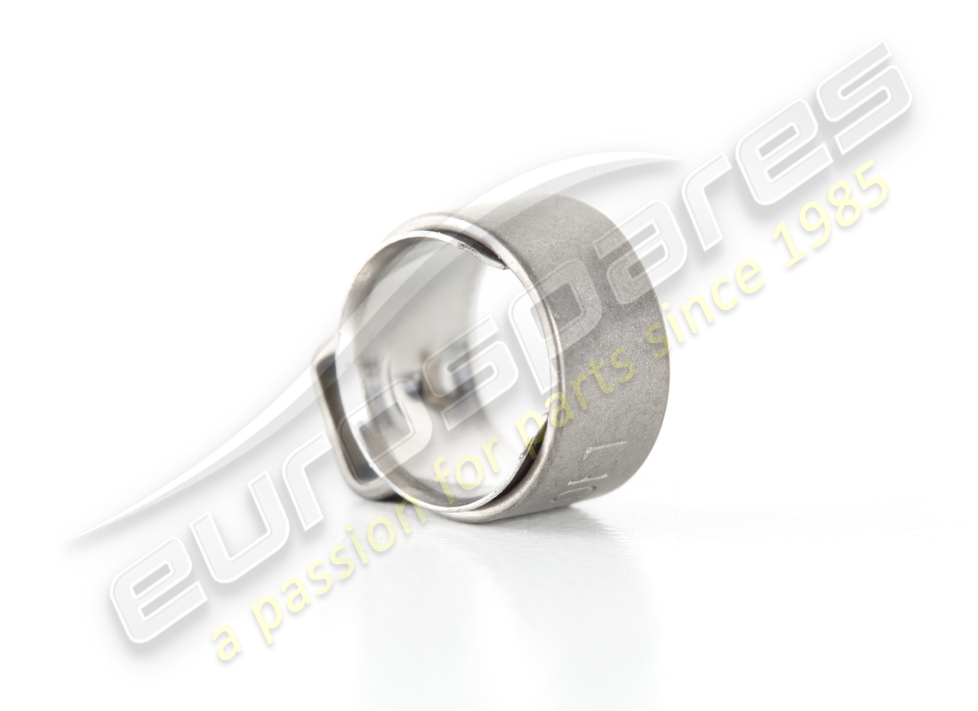 NEUE PORSCHE OHRSCHLAUCHKLEMME – DIESES TEIL WIRD NICHT MEHR VERWENDET. TEILENUMMER 99951252700 (3) neue porsche ohrschlauchklemme – dieses teil wird nicht mehr verwendet. teilenummer 99951252700 (3)