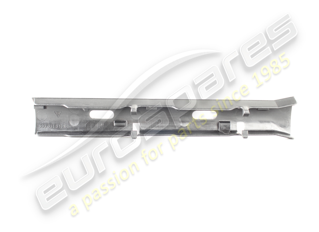 neues porsche-cover. teilenummer 99333131501 (2)