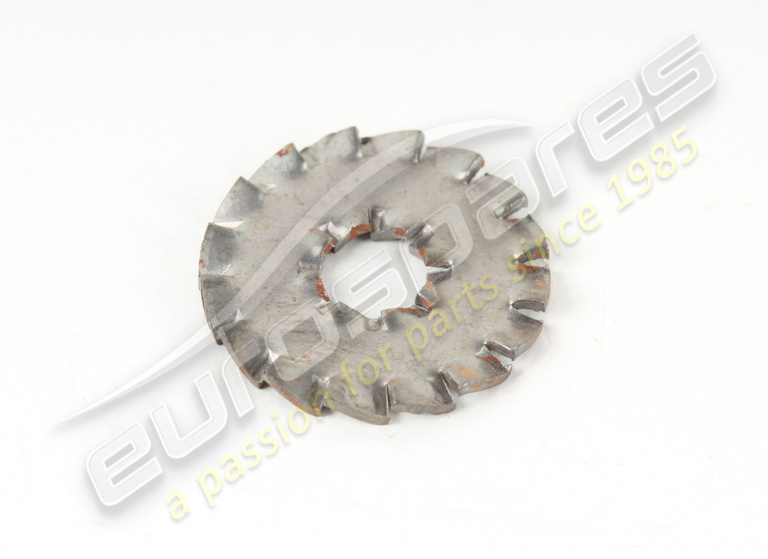 neue maserati scheibe. teilenummer 135700050 (1)