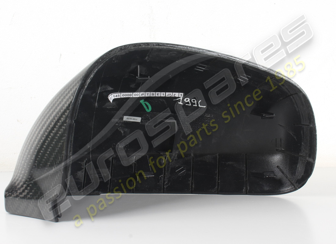 neu maserati maserati teil 82080200. teilenummer 82080200 (3)