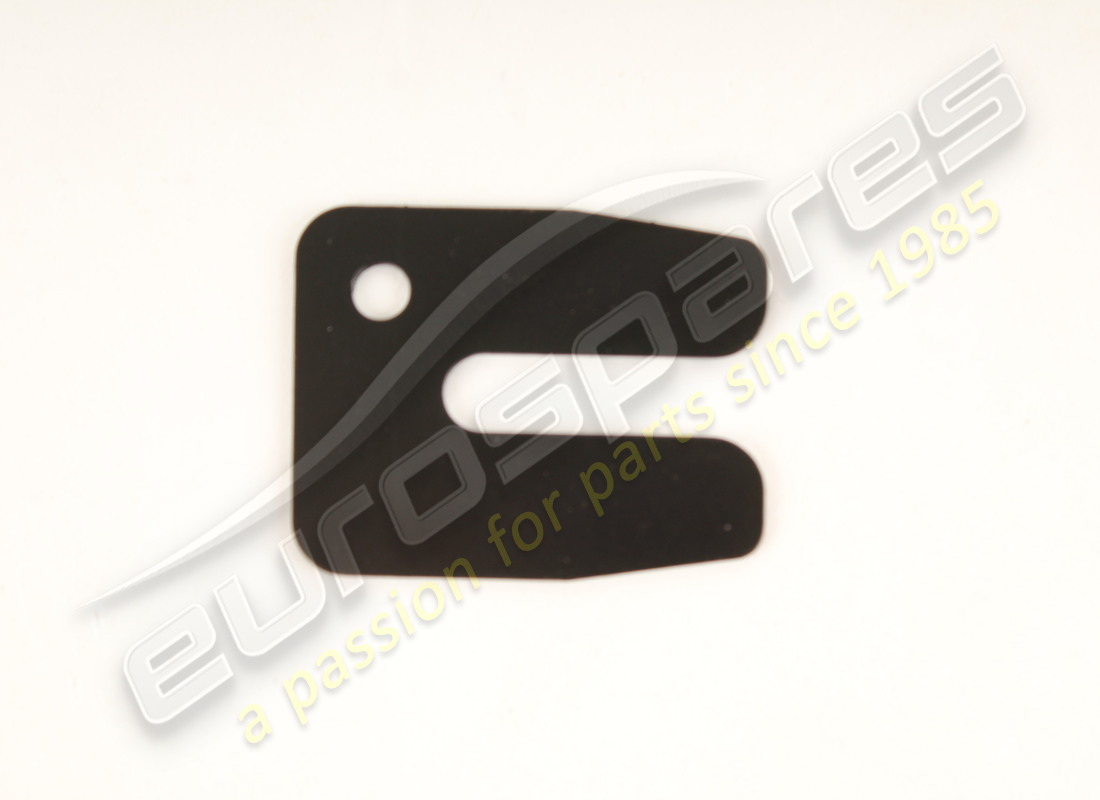 neu ferrari einzelner montage-abstandhalter. teilenummer 87327900 (1)