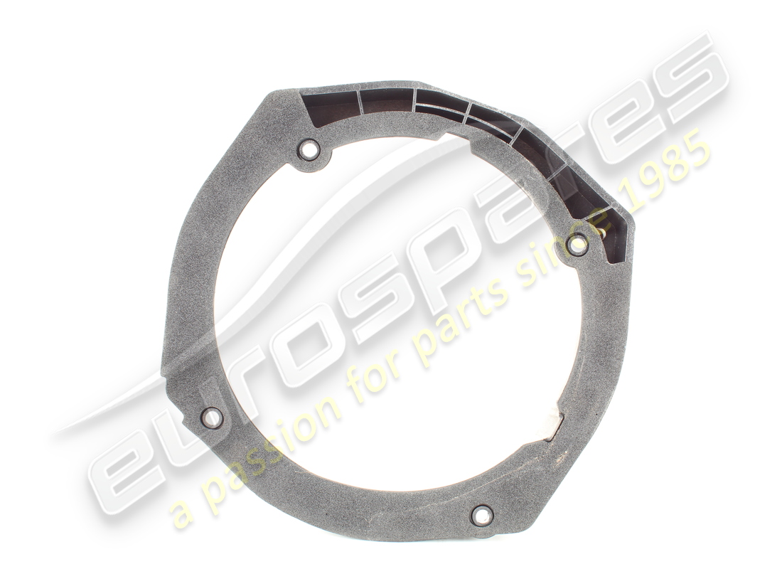 GEBRAUCHTER FERRARI LH-WOOFER-ADAPTER -BECKER-. TEILENUMMER 260130 (3) gebrauchter ferrari lh-woofer-adapter -becker-. teilenummer 260130 (3)