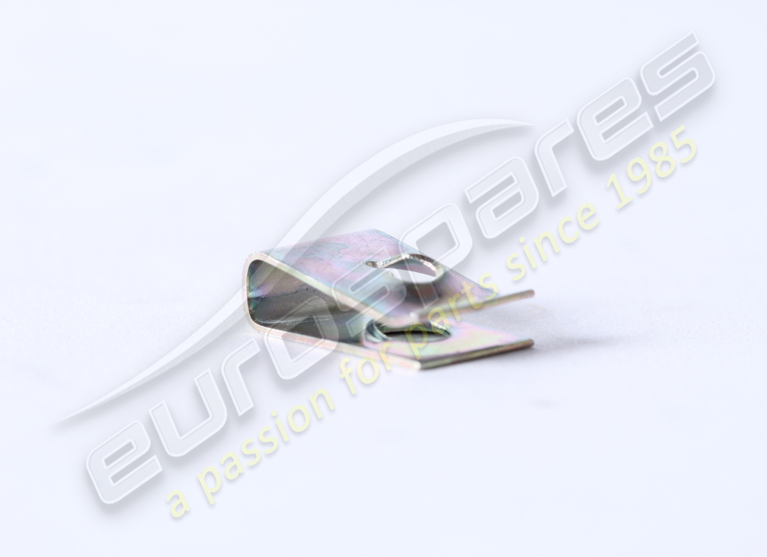 neue ferrari-halterung. teilenummer 14372171 (3)