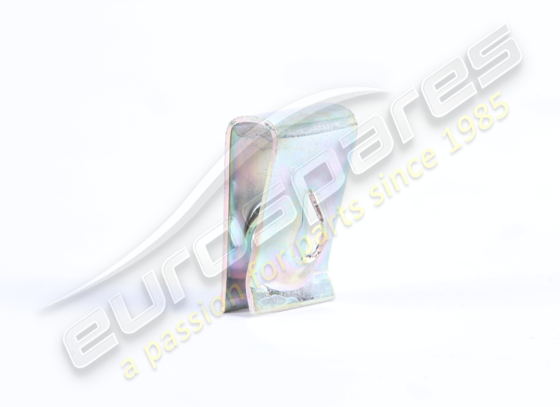 neue ferrari-halterung. teilenummer 14372171 (2)