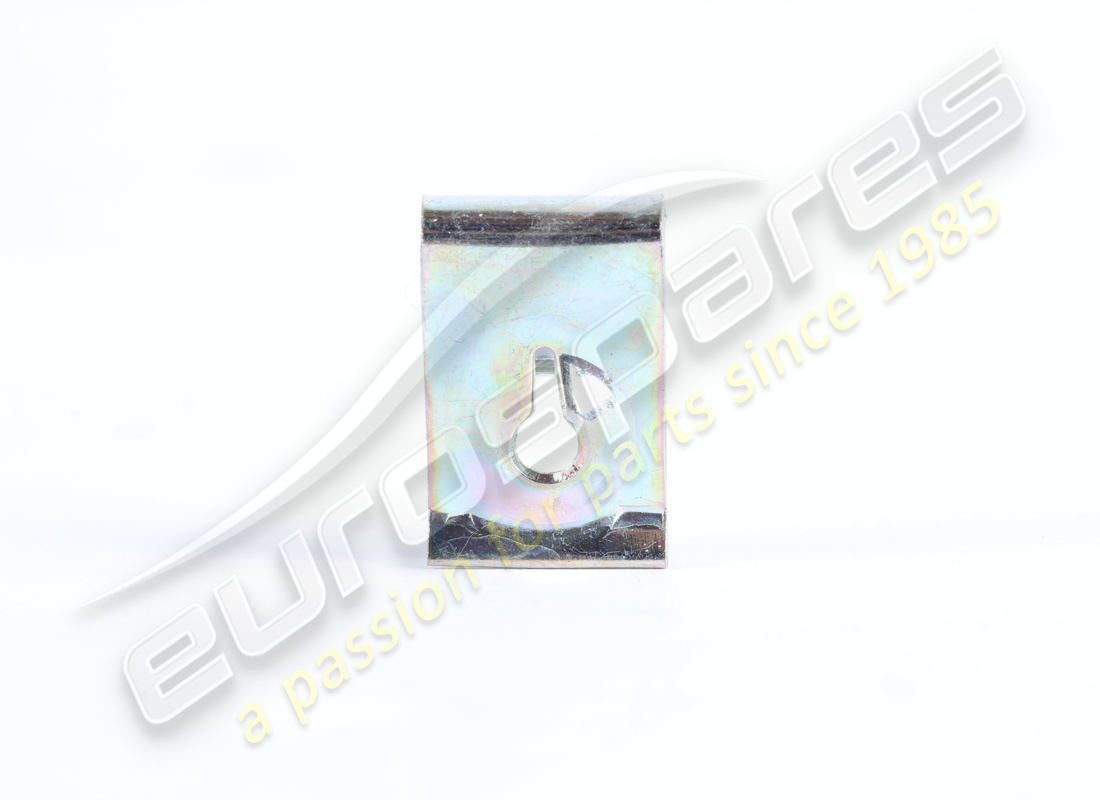 neue ferrari-halterung. teilenummer 14372171 (1)