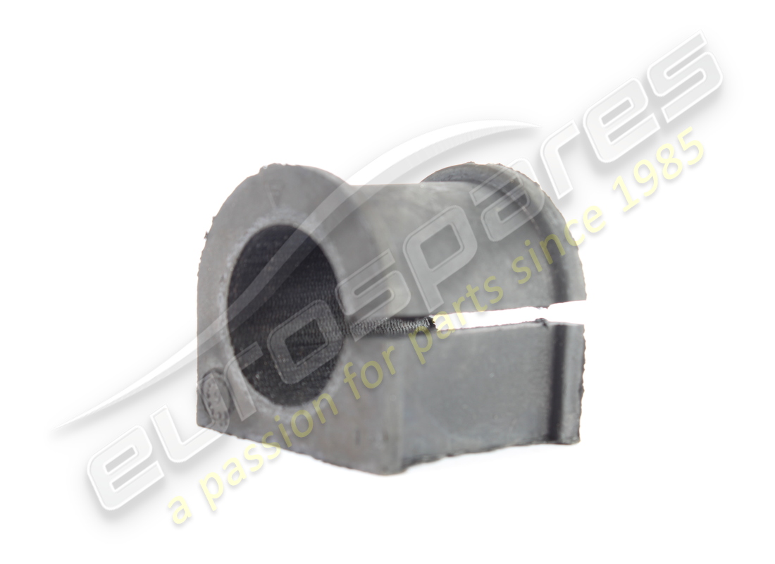NEUER Maserati BAR-PUFFER. TEILENUMMER 208304 (1)