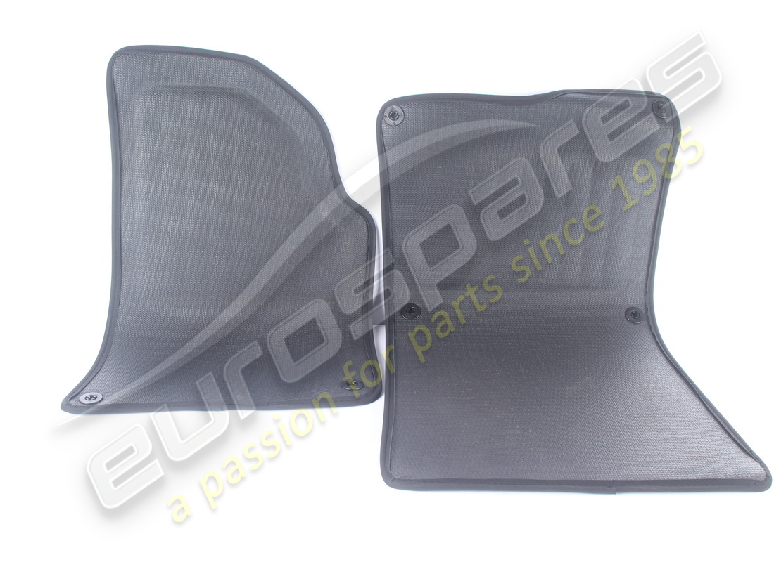 NEUES MASERATI TEIL. TEILENUMMER 389900503 (3) neues maserati teil. teilenummer 389900503 (3)