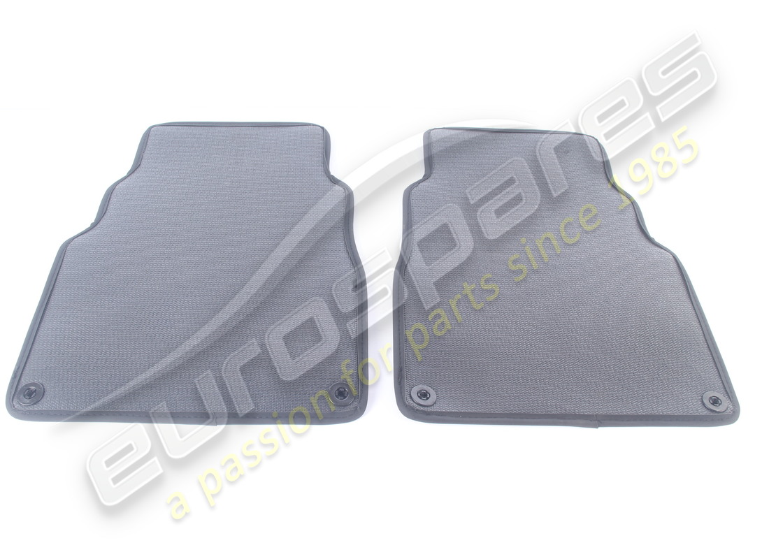 NEUES MASERATI TEIL. TEILENUMMER 389900503 (5) neues maserati teil. teilenummer 389900503 (5)