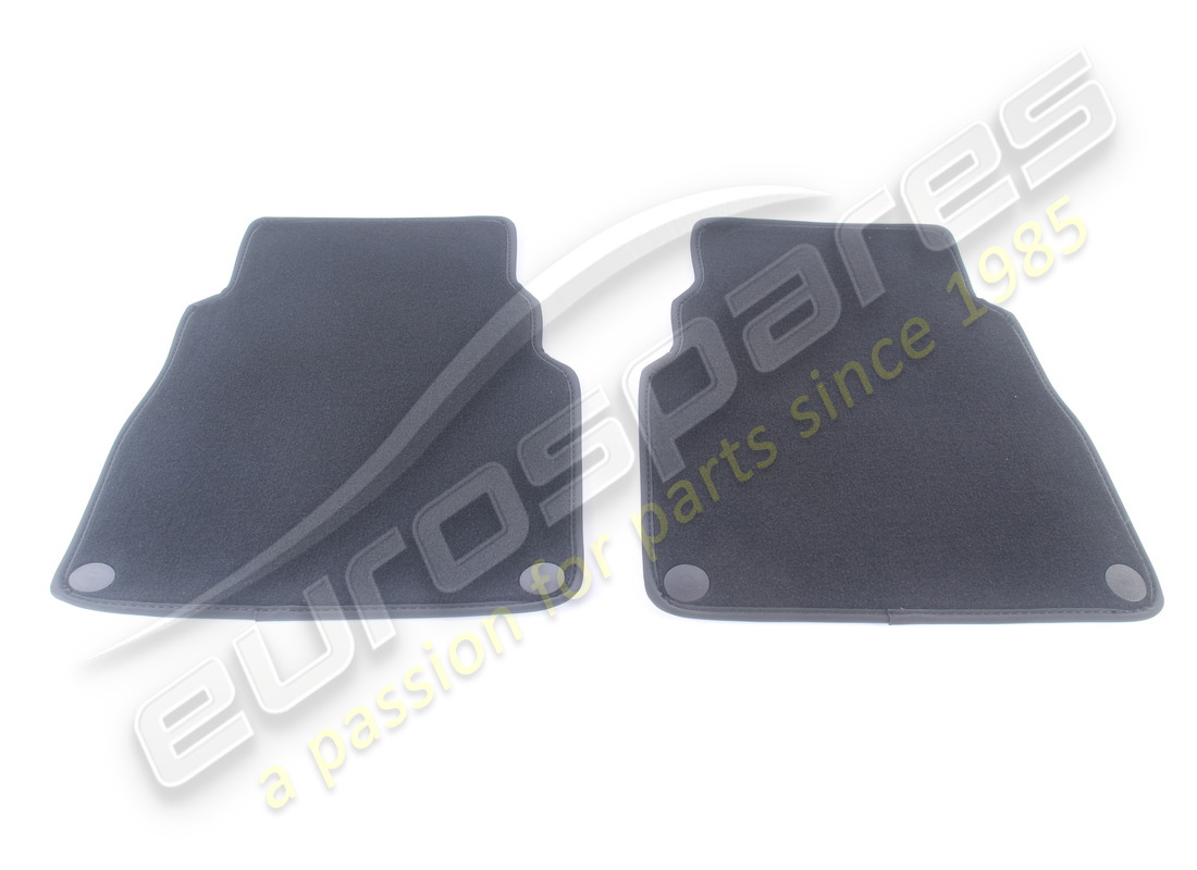 NEUES MASERATI TEIL. TEILENUMMER 389900503 (4) neues maserati teil. teilenummer 389900503 (4)