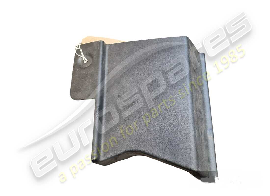neues lamborghini-cover. teilenummer 07l103723l (1)