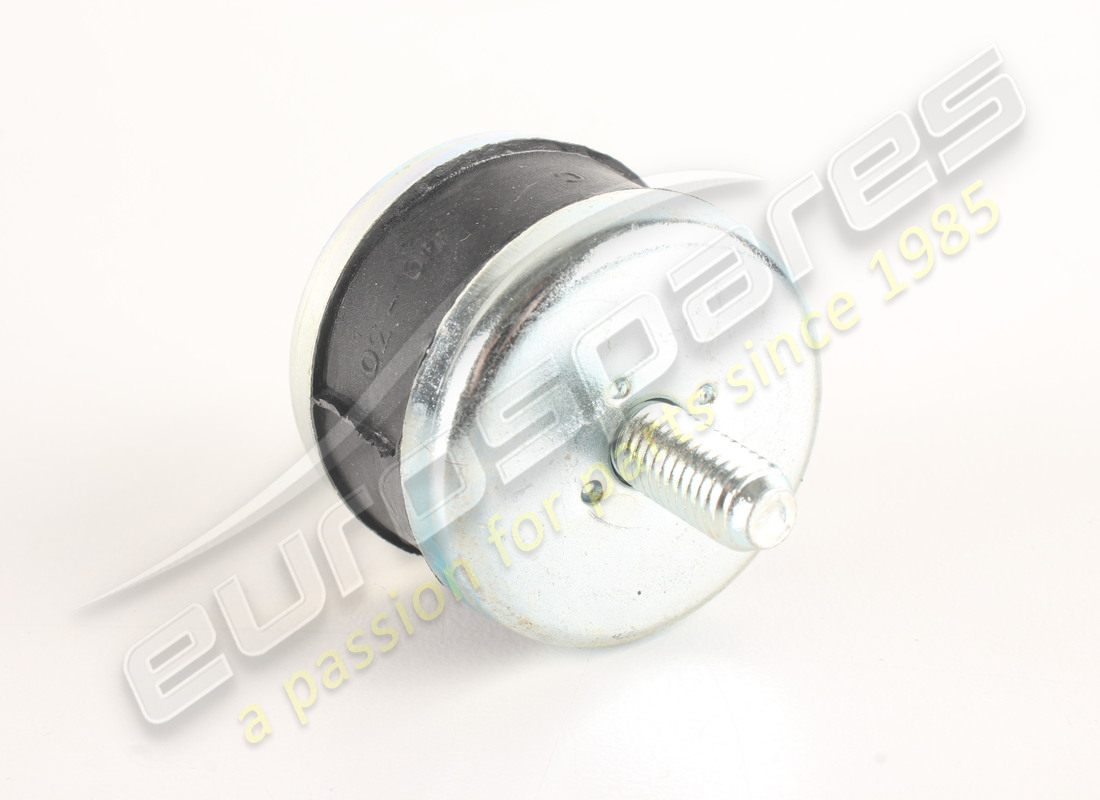 neues ferrari pad. teilenummer 157650 (1)