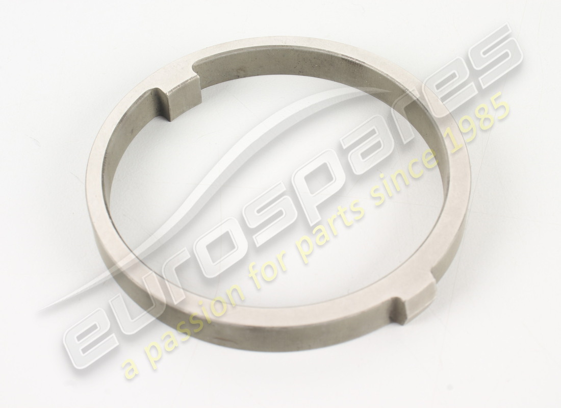 neuer lamborghini synchronisator-innenring. teilenummer 002402017 (1)