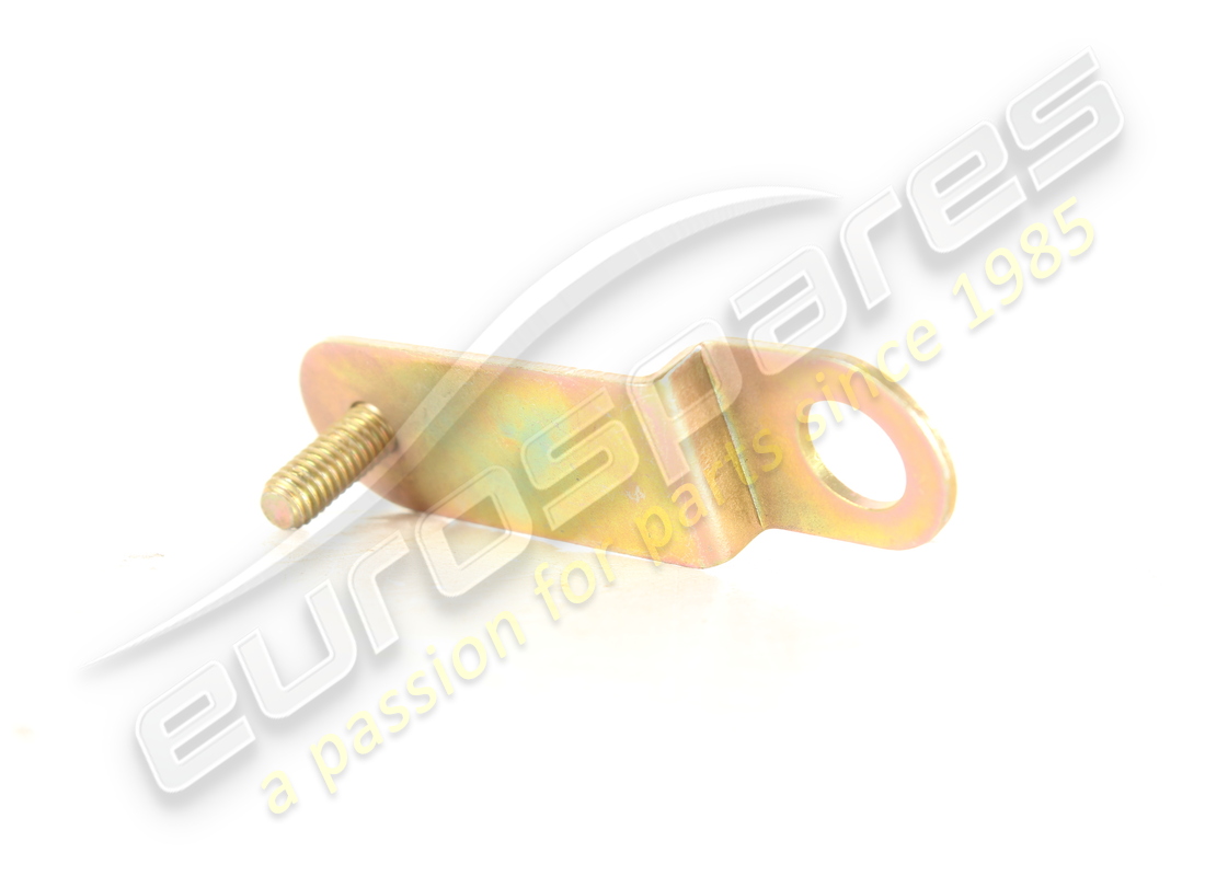 neue ferrari-halterung. teilenummer 62883700 (1)