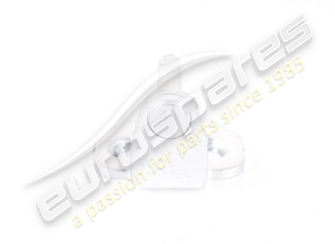 VERWENDET FERRARI STRIKER. TEILENUMMER 69756900 (3) verwendet ferrari striker. teilenummer 69756900 (3)