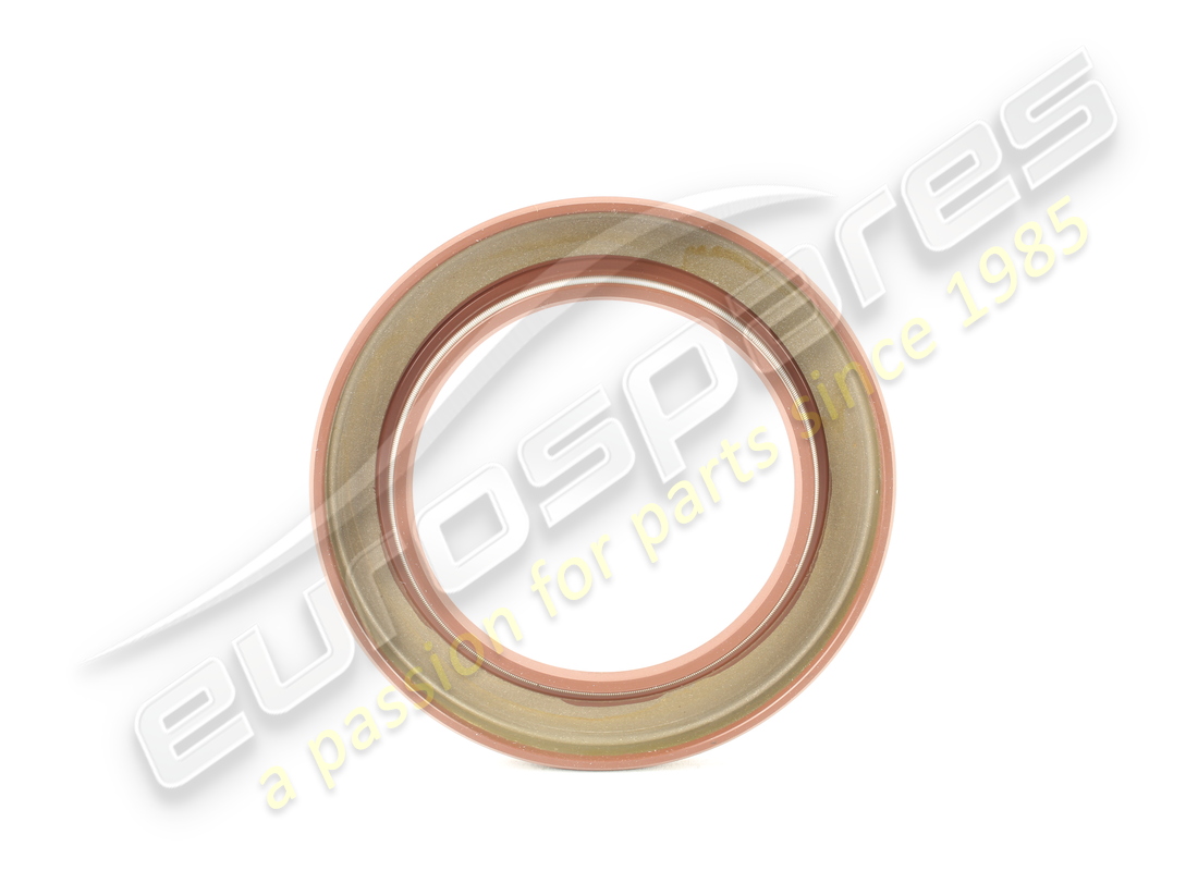 neuer ferrari dichtungsring. teilenummer 148310 (2)