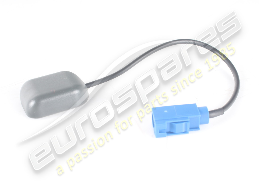 GEBRAUCHTES Ferrari GPS ANTENNA-SM76 MINI GPS -V . TEILENUMMER 226130 (1) GEBRAUCHTES Ferrari GPS ANTENNA-SM76 MINI GPS -V . TEILENUMMER 226130 (1)