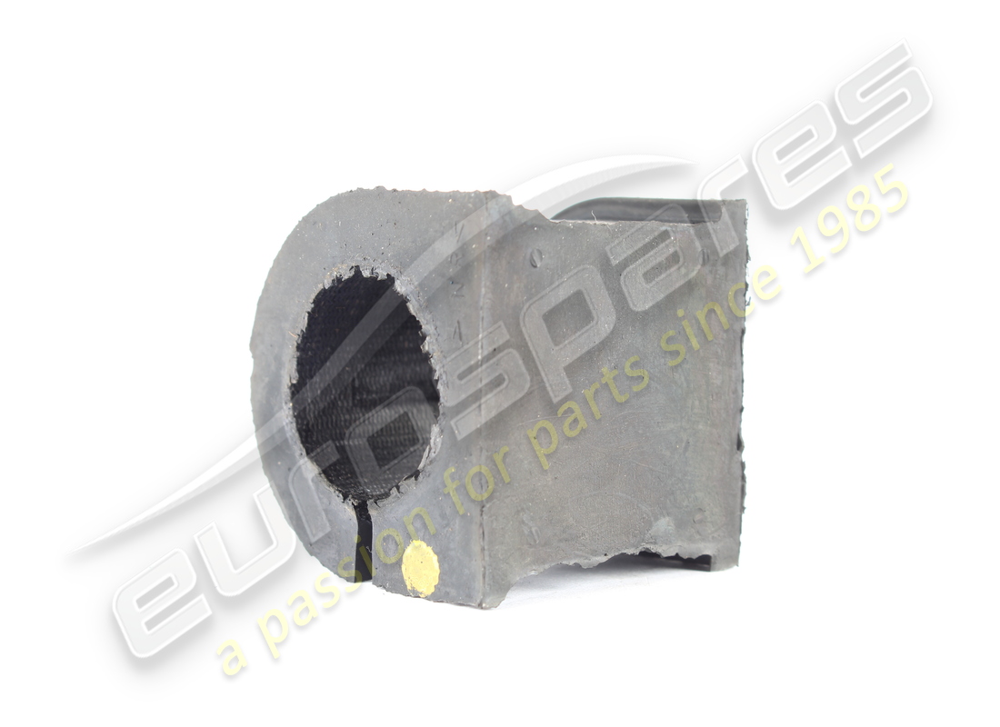 neuer maserati bar-puffer. teilenummer 208304 (2)
