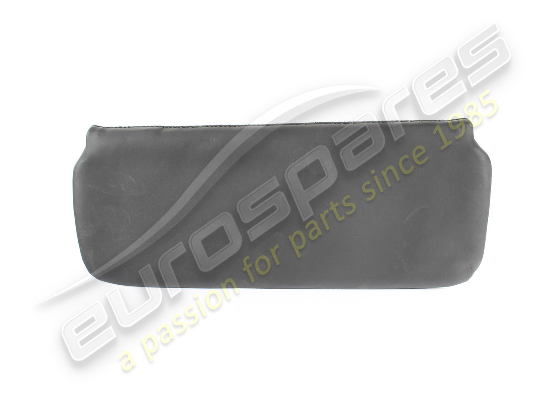 NEU Ferrari RECHTE SONNENBLENDE. TEILENUMMER 61514600 (1)