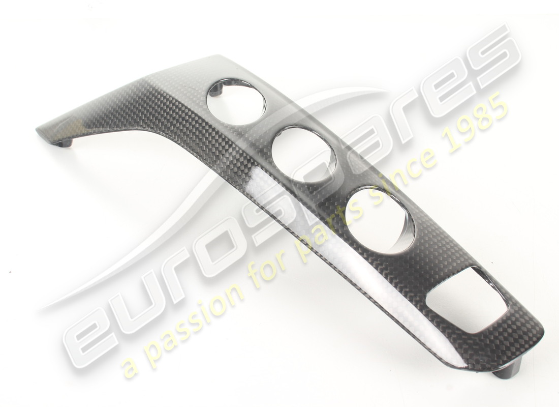 neue oberschale der ferrari brücke. teilenummer 86884200 (1)