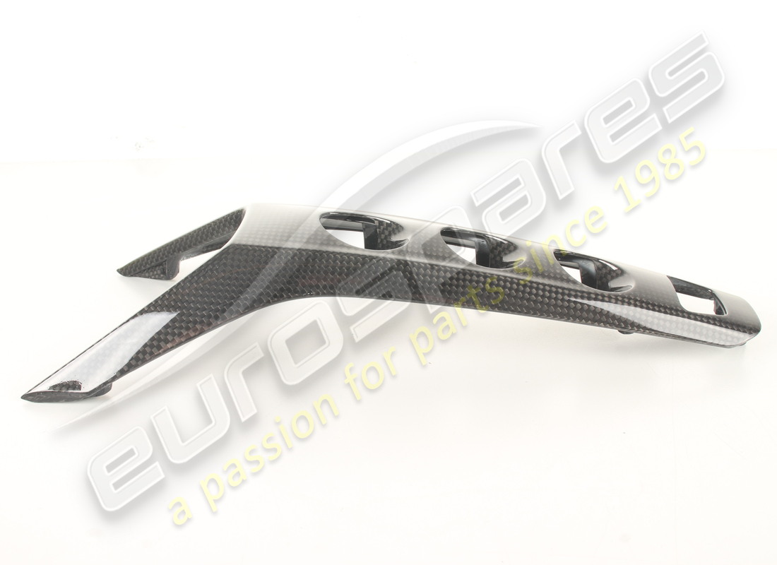 neue oberschale der ferrari brücke. teilenummer 86884200 (3)