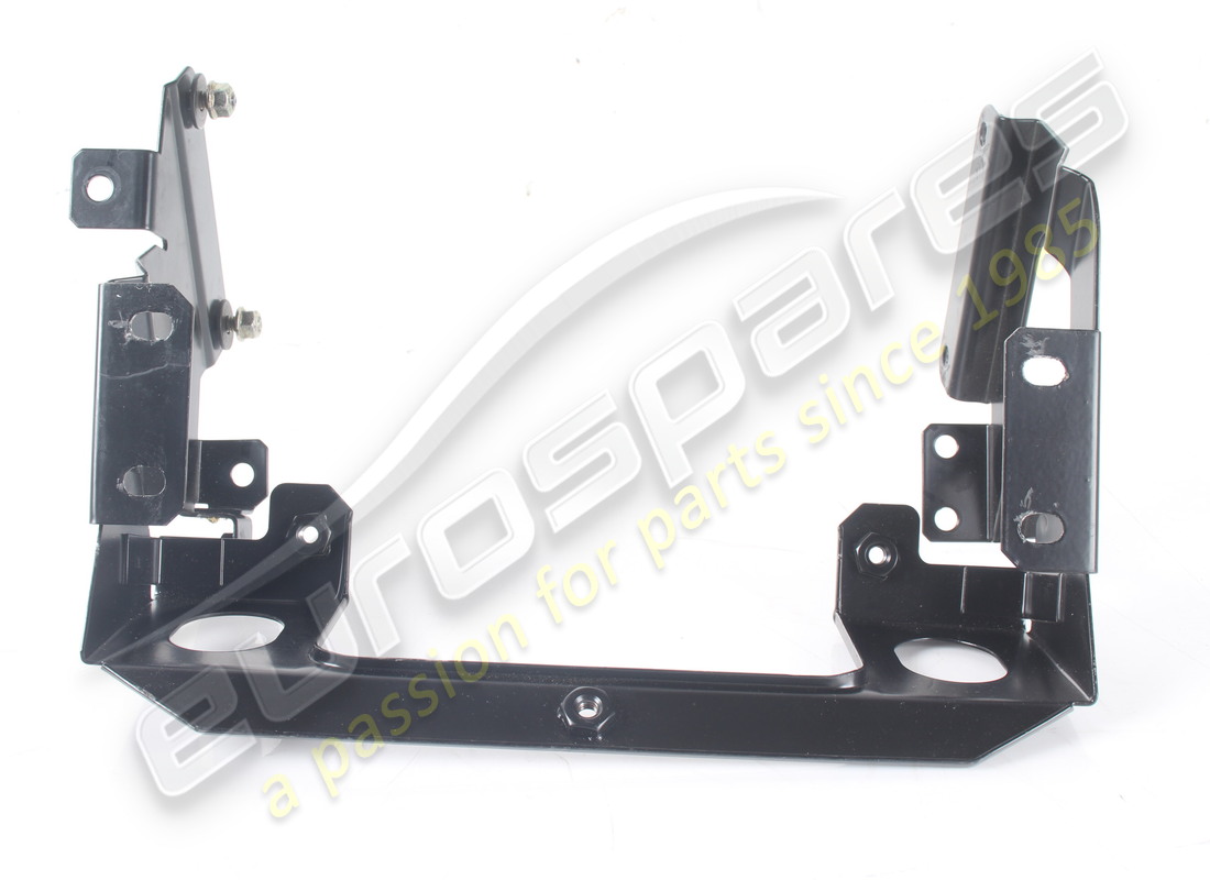 verwendete ferrari halterung. teilenummer 64720000 (4)