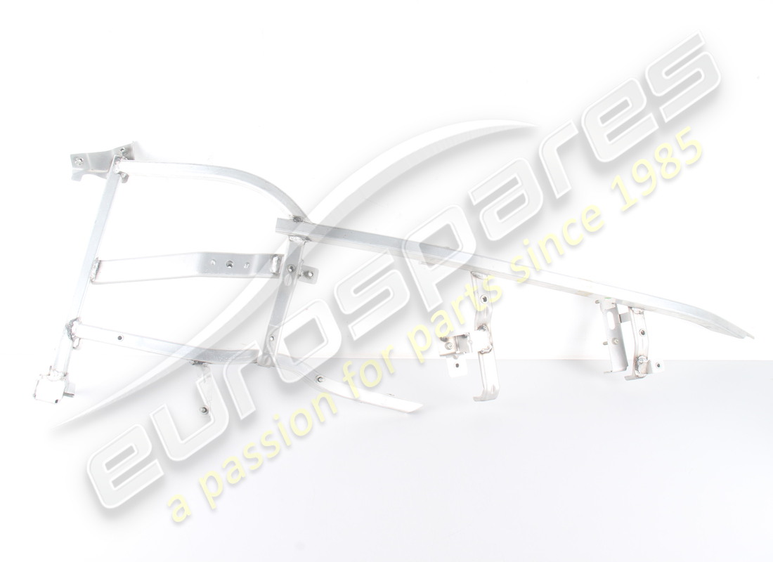 neuer ferrari vorderer rechter kotflügelgitter. teilenummer 83552600 (1)