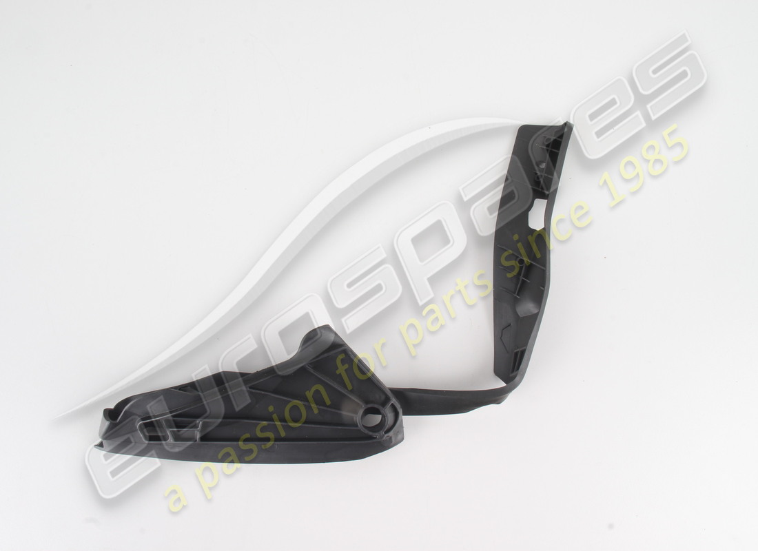 neuer lamborghini dichtrahmen. teilenummer 4ml941192 (1)