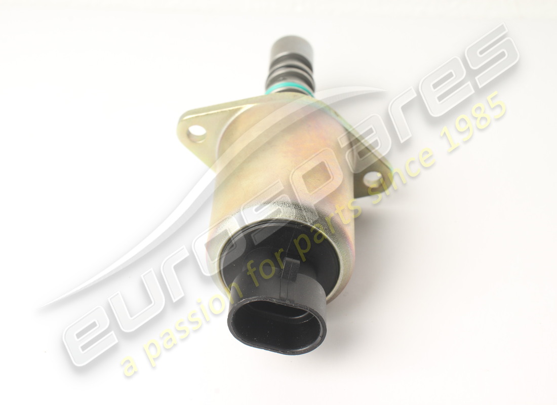 neu ferrari dichtung, schraube, ventil. teilenummer 248090 (3)