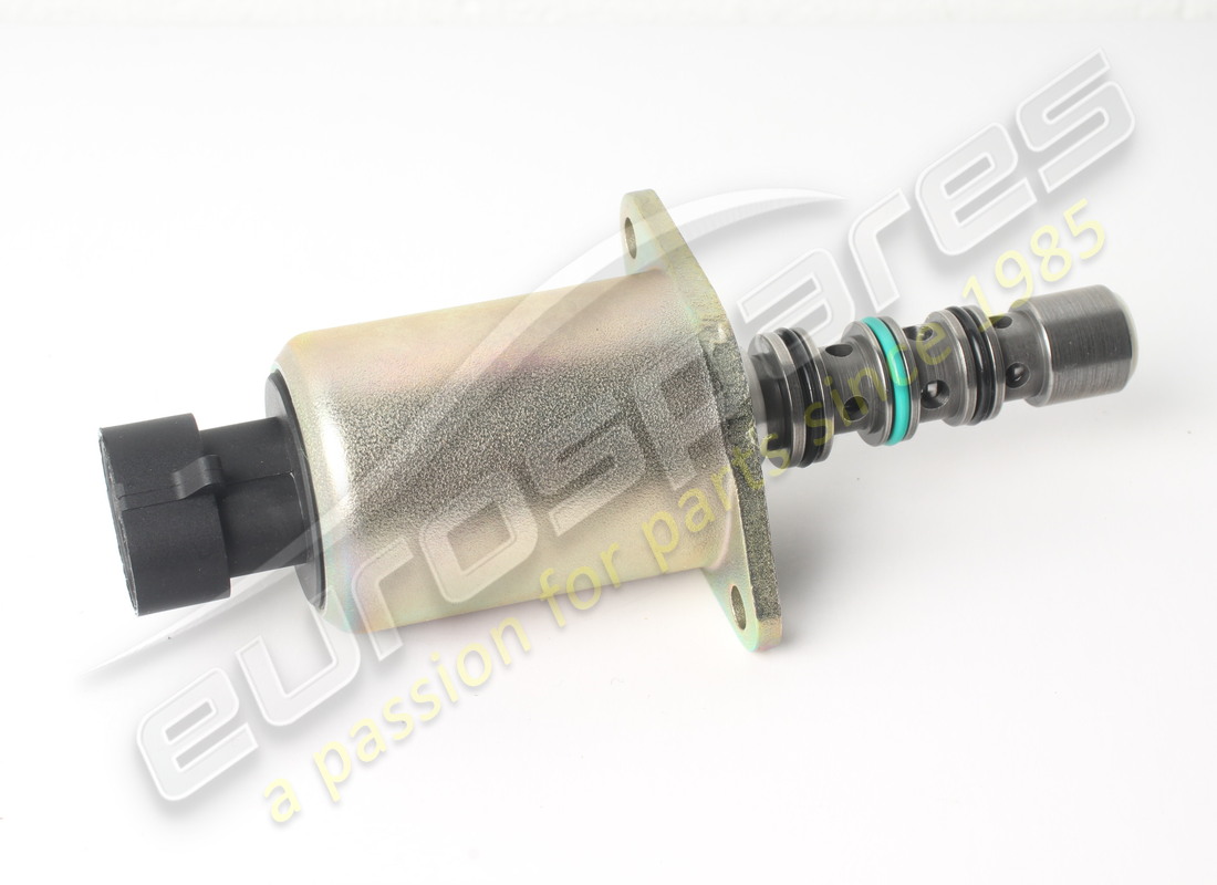 neu ferrari dichtung, schraube, ventil. teilenummer 248090 (2)