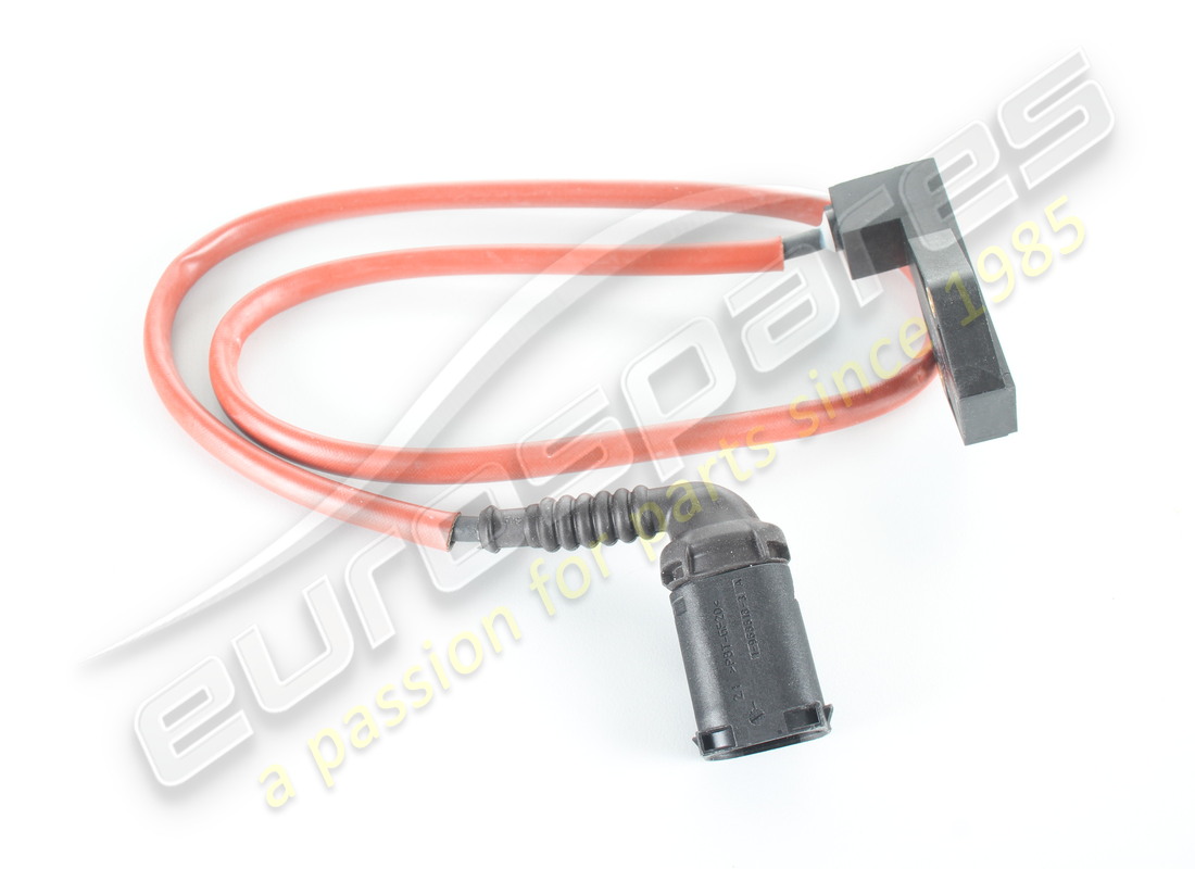 neues maserati komplettes f1 sensor-kit. teilenummer 226381 (3)