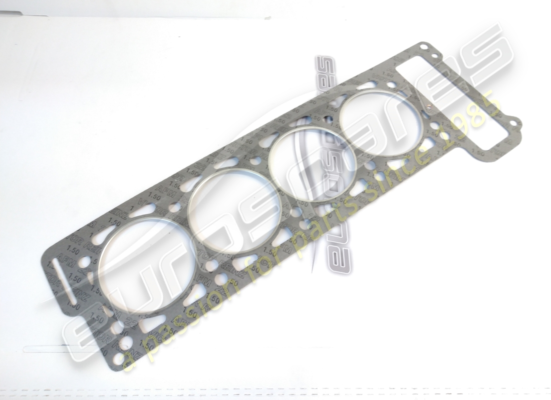 NEUE Eurospares KOPFDICHTUNG LINKS. TEILENUMMER 1071MT62823 (1)