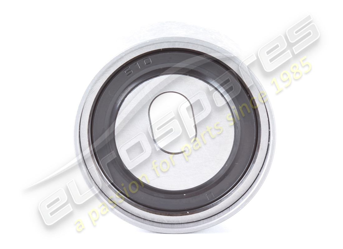 neue porsche walze. teilenummer 94410227706 (3)