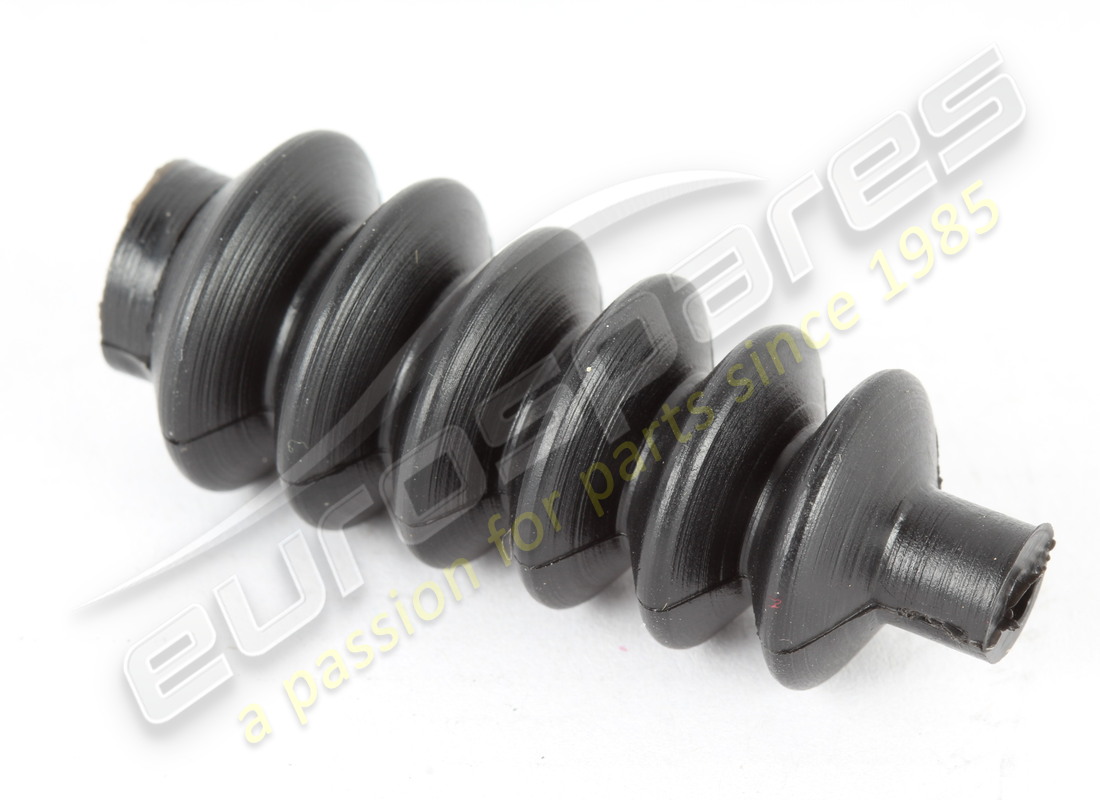 NEUE PORSCHE DICHTUNGSHÜLSE - D - MJ 1972>>. TEILENUMMER 91442392202 (1) neue porsche dichtungshülse - d - mj 1972>>. teilenummer 91442392202 (1)