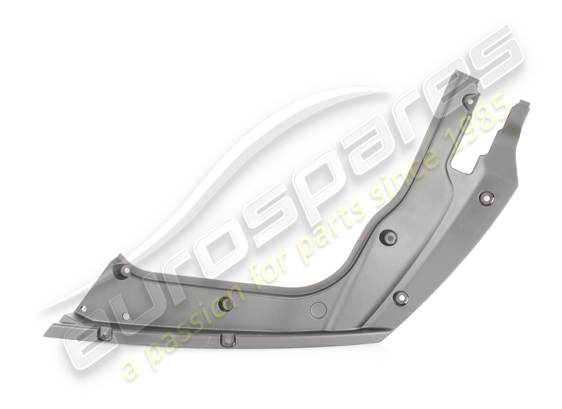 NEUES LAMBORGHINI-COVER. TEILENUMMER 4T0821170E (1) neues lamborghini-cover. teilenummer 4t0821170e (1)