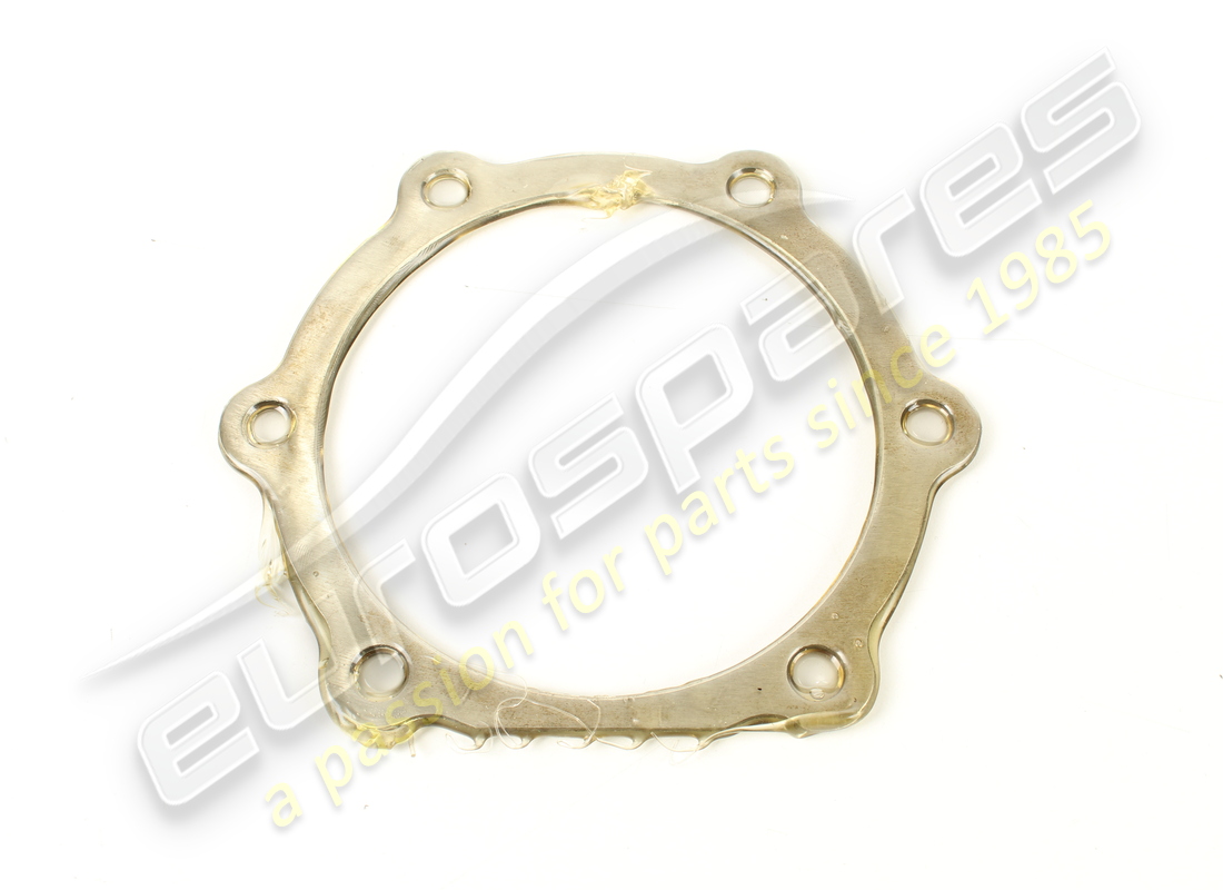 NEU FERRARI DICKE. TEILENUMMER 150101 (1) neu ferrari dicke. teilenummer 150101 (1)