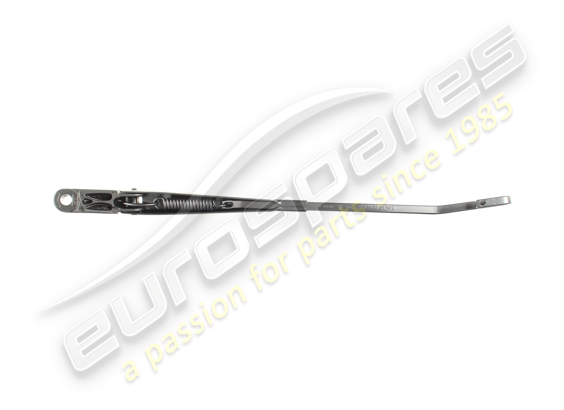neuer porsche wischerarm fahrerseite rhd teilenummer 99762802801 (2)