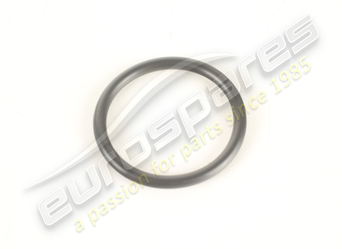 neu maserati o-ring d. 32.93. teilenummer 183010 (1)