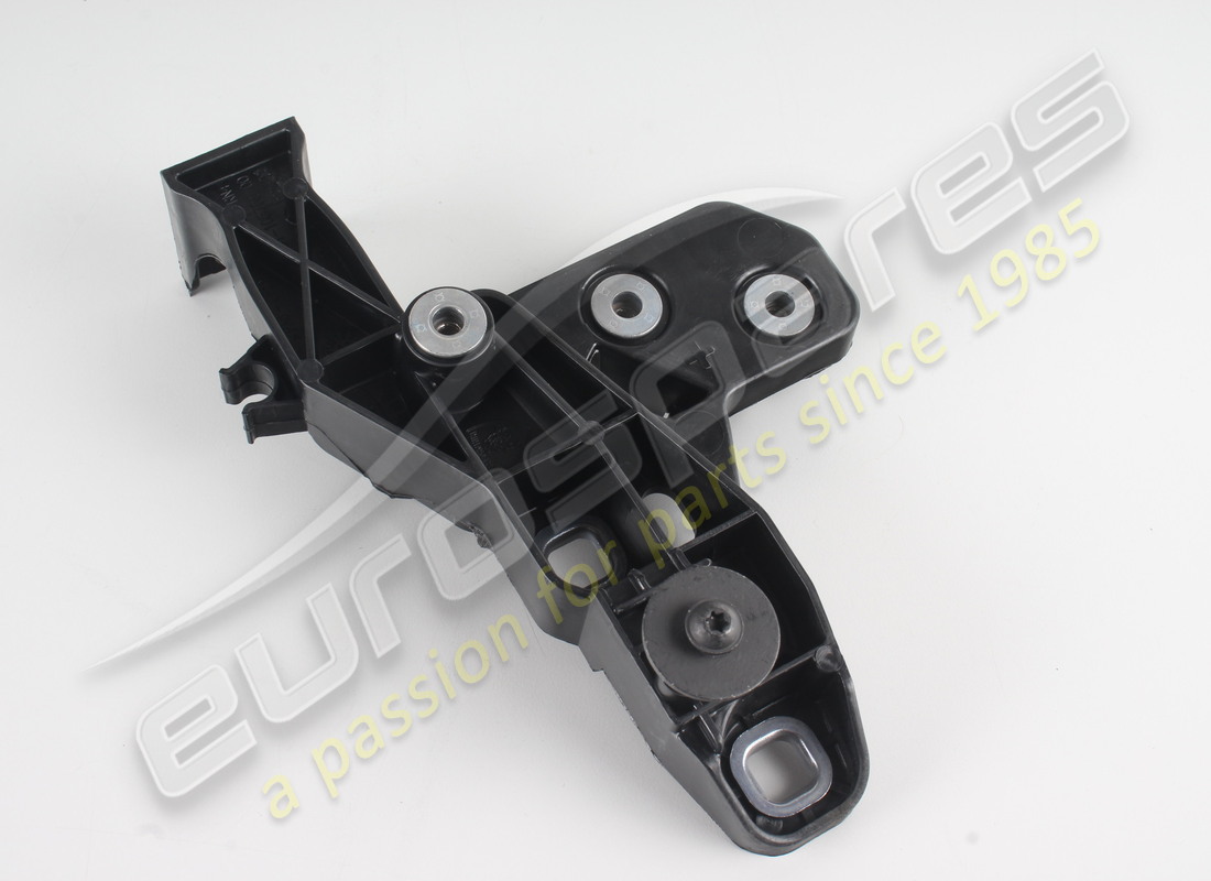 neues lamborghini seitliches mitglied. teilenummer 4ml805134 (1)