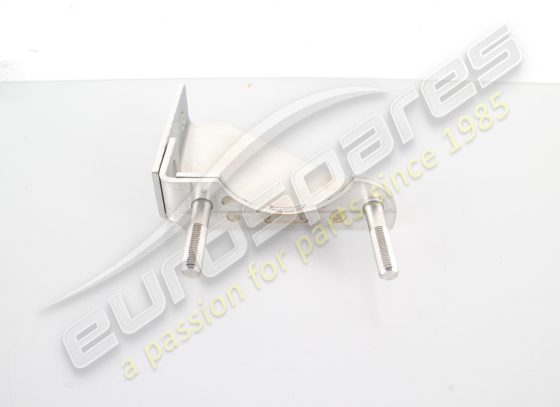 neue ferrari linke halterung. teilenummer 210893 (3)