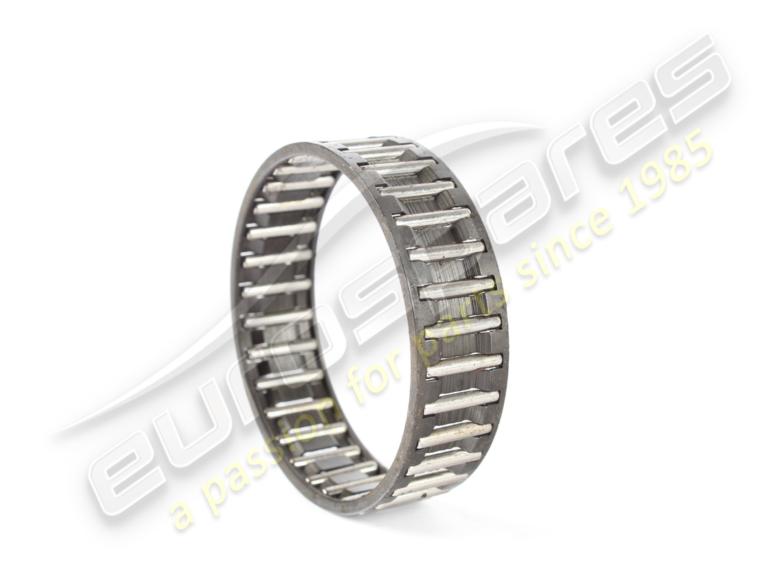 NEUES FERRARI-NADELLAGER MIT KÄFIG. TEILENUMMER 109935 (2) neues ferrari-nadellager mit käfig. teilenummer 109935 (2)