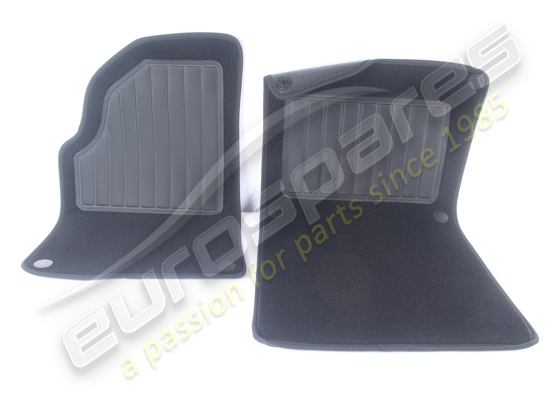 NEUES MASERATI TEIL. TEILENUMMER 389900503 (2) neues maserati teil. teilenummer 389900503 (2)