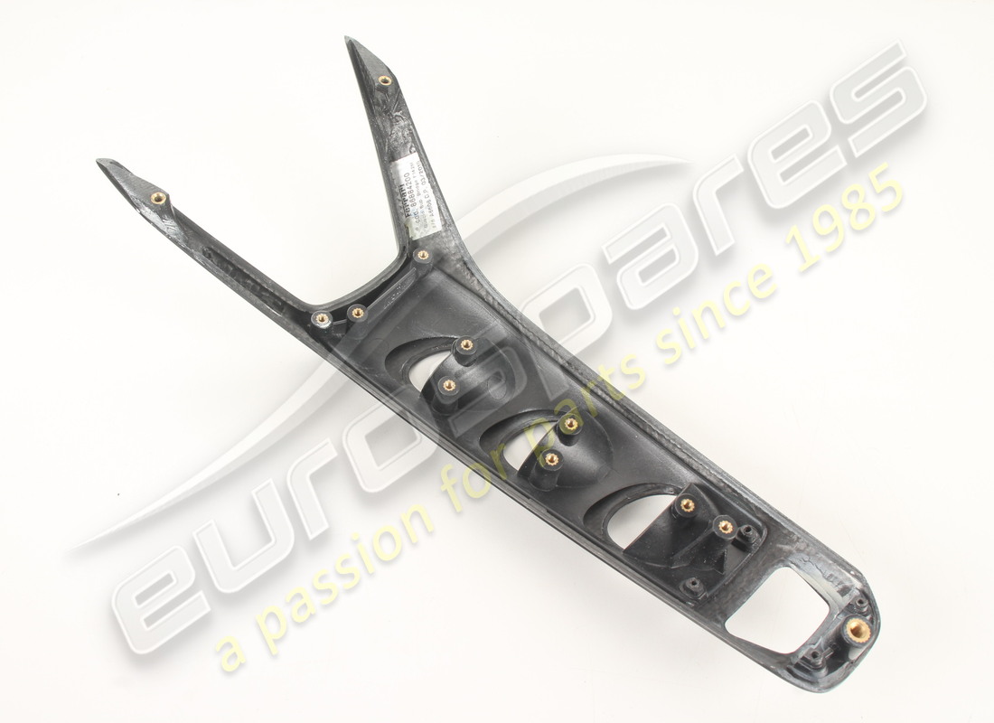 neue oberschale der ferrari brücke. teilenummer 86884200 (4)
