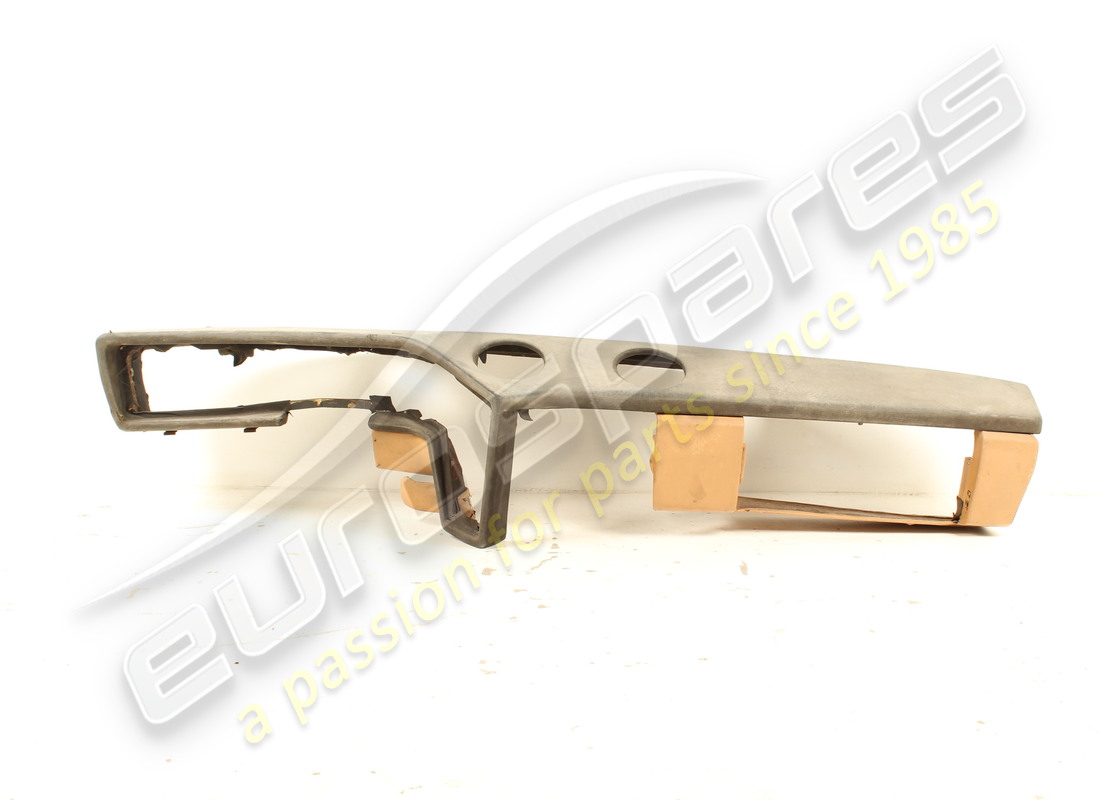 GEBRAUCHTES Lamborghini RHD-DASHBOARD. TEILENUMMER 001147542 (1)