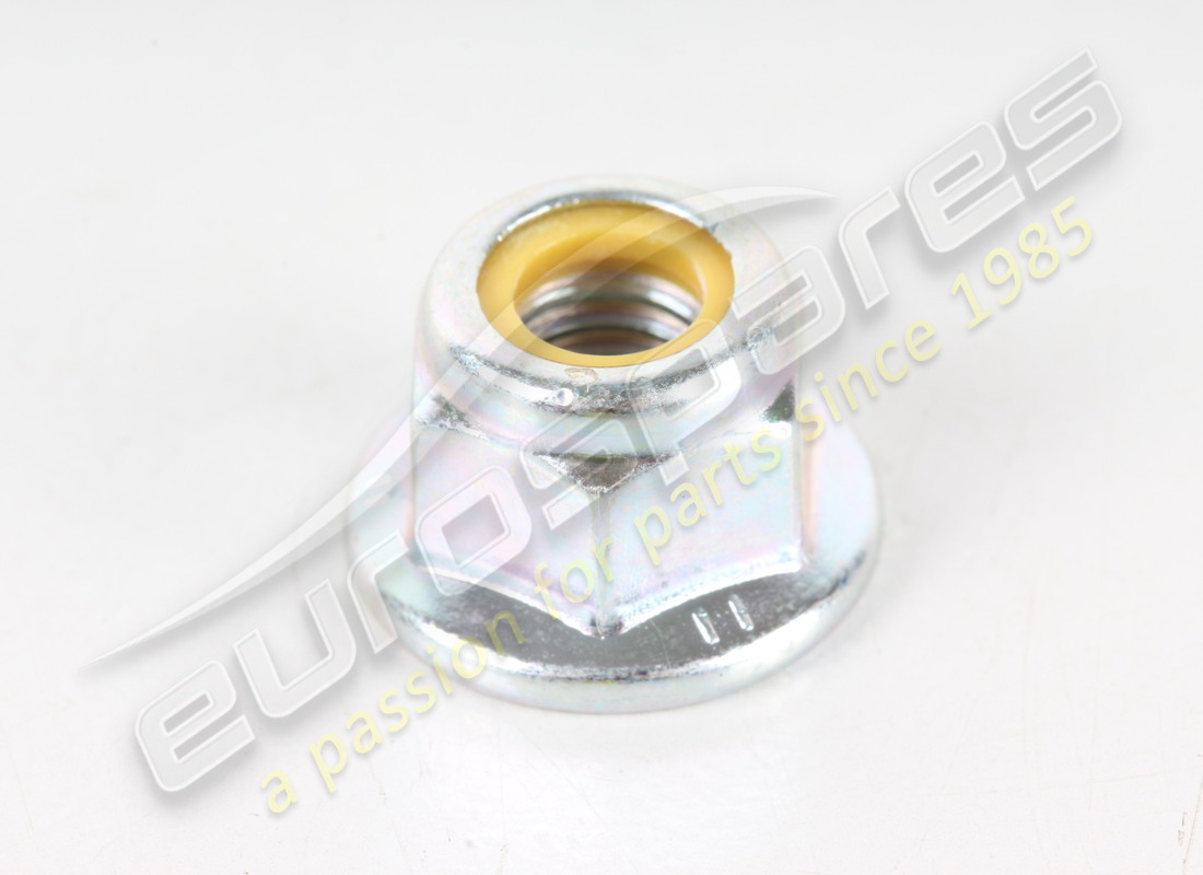 neue ferrari mutter. teilenummer 159601 (1)